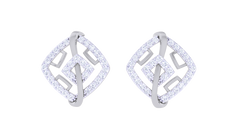 SET90423E- Jewelry CAD Design -Pendant Sets