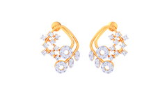 SET90451E- Jewelry CAD Design -Pendant Sets