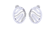 SET90453E- Jewelry CAD Design -Pendant Sets