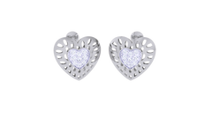 SET90456E- Jewelry CAD Design -Pendant Sets