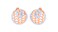 SET90458E- Jewelry CAD Design -Pendant Sets