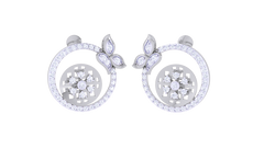 SET90484E- Jewelry CAD Design -Pendant Sets