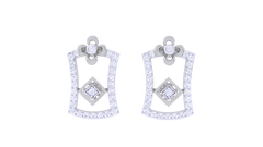 SET90486E- Jewelry CAD Design -Pendant Sets