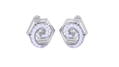 SET90489E- Jewelry CAD Design -Pendant Sets