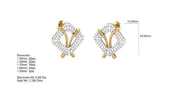 SET90502E- Jewelry CAD Design -Pendant Sets