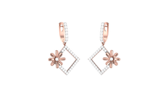 SET90515E- Jewelry CAD Design -Pendant Sets