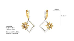 SET90515E- Jewelry CAD Design -Pendant Sets