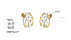 SET90521E- Jewelry CAD Design -Pendant Sets