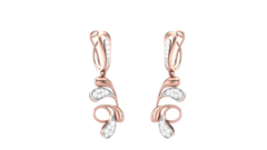 SET90522E- Jewelry CAD Design -Pendant Sets