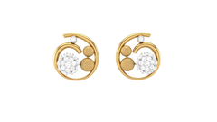 SET90524E- Jewelry CAD Design -Pendant Sets