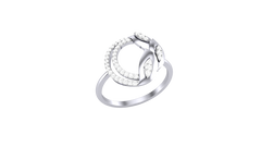 SET90525R- Jewelry CAD Design -Pendant Sets