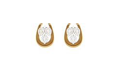 SET90526E- Jewelry CAD Design -Pendant Sets