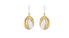 SET90527E- Jewelry CAD Design -Pendant Sets