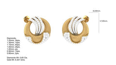 SET90528E- Jewelry CAD Design -Pendant Sets