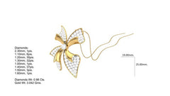 jewelry-cad-3d-design-for-pendant-sets-set90529p-details