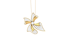 jewelry-cad-3d-design-for-pendant-sets-set90529p-main