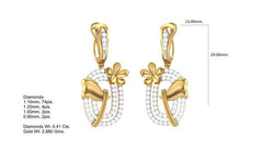 jewelry-cad-3d-design-for-pendant-sets-set90530e-details