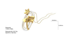 jewelry-cad-3d-design-for-pendant-sets-set90530p-details