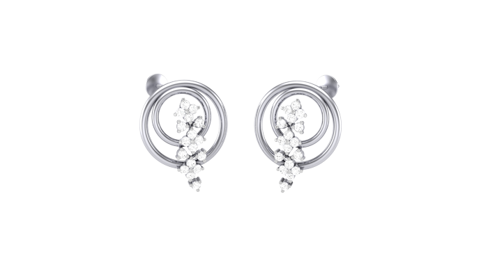 jewelry-cad-3d-design-for-pendant-sets-set90531e-main