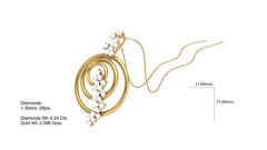 jewelry-cad-3d-design-for-pendant-sets-set90531p-details