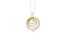 jewelry-cad-3d-design-for-pendant-sets-set90531p-main