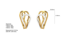 jewelry-cad-3d-design-for-pendant-sets-set90532e-details