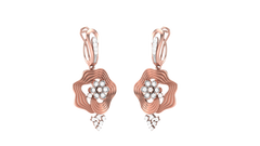 jewelry-cad-3d-design-for-pendant-sets-set90534e-2