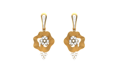 jewelry-cad-3d-design-for-pendant-sets-set90534e-3