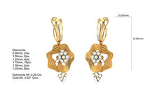 jewelry-cad-3d-design-for-pendant-sets-set90534e-details