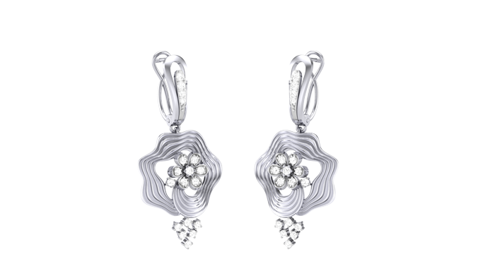 jewelry-cad-3d-design-for-pendant-sets-set90534e-main