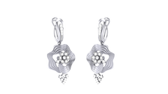 jewelry-cad-3d-design-for-pendant-sets-set90534e-main