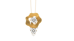 jewelry-cad-3d-design-for-pendant-sets-set90534p-main