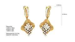 jewelry-cad-3d-design-for-pendant-sets-set90535e-details