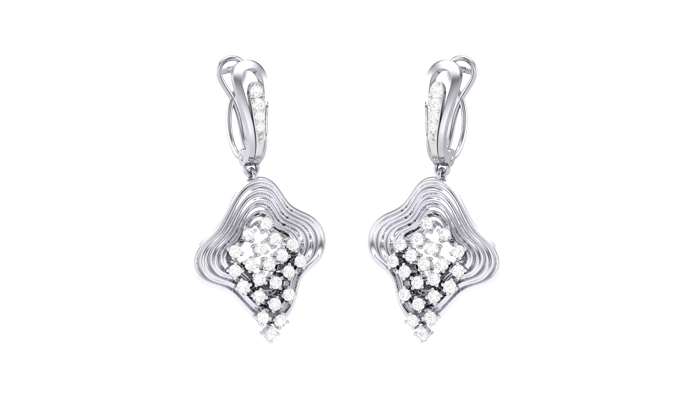 jewelry-cad-3d-design-for-pendant-sets-set90535e-main