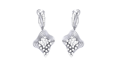 jewelry-cad-3d-design-for-pendant-sets-set90535e-main