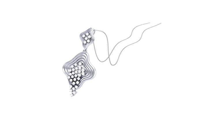 jewelry-cad-3d-design-for-pendant-sets-set90535p-1