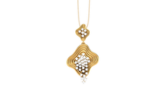 jewelry-cad-3d-design-for-pendant-sets-set90535p-main