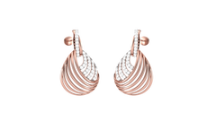 SET90537E- Jewelry CAD Design -Pendant Sets