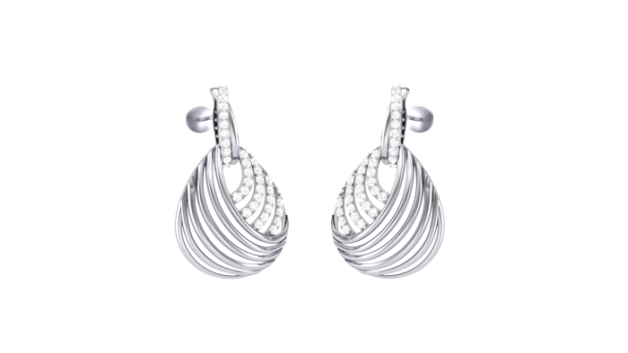 jewelry-cad-3d-design-for-pendant-sets-set90537e-main