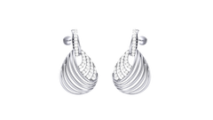 jewelry-cad-3d-design-for-pendant-sets-set90537e-main