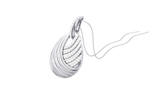 jewelry-cad-3d-design-for-pendant-sets-set90537p-1