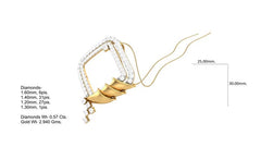 jewelry-cad-3d-design-for-pendant-sets-set90538p-details