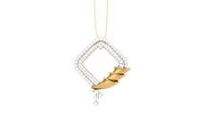 jewelry-cad-3d-design-for-pendant-sets-set90538p-main