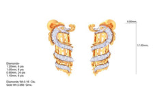 jewelry-cad-3d-design-for-pendant-sets-set90540e-details