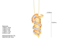 jewelry-cad-3d-design-for-pendant-sets-set90540p-details