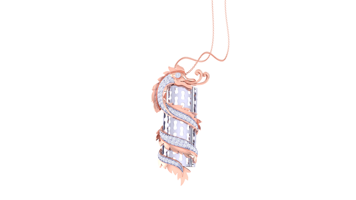 jewelry-cad-3d-design-for-pendant-sets-set90540p