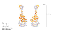 jewelry-cad-3d-design-for-pendant-sets-set90541e-details