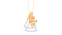 jewelry-cad-3d-design-for-pendant-sets-set90541p-main