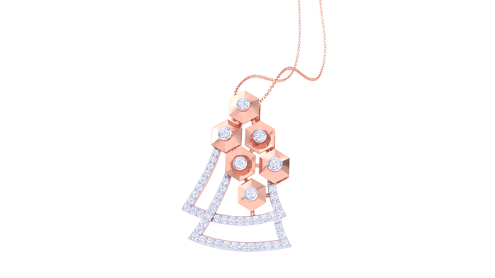 jewelry-cad-3d-design-for-pendant-sets-set90541p