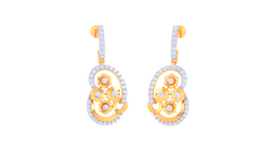 jewelry-cad-3d-design-for-pendant-sets-set90542e-1